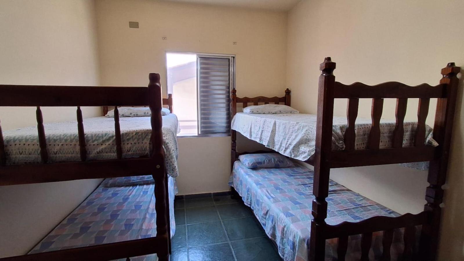 Apartamento de 2 Quartos