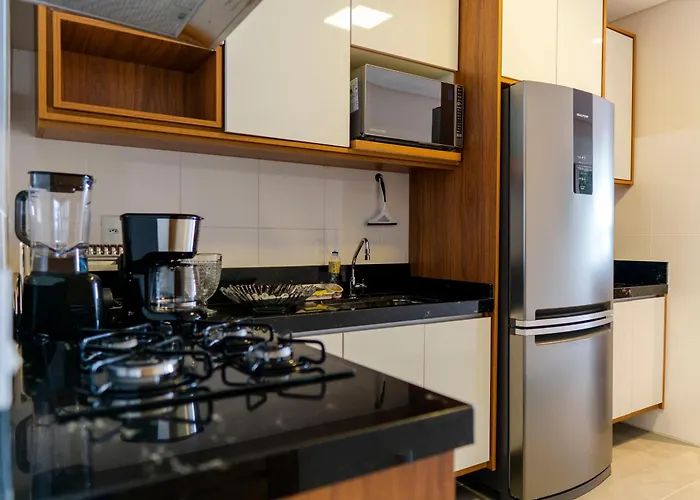Apartamento Proximo Ao Mar 02